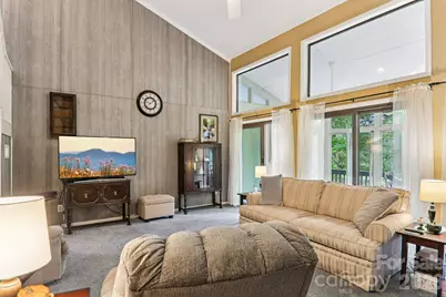 429 Mountains Boulevard #Unit C-102, Lake Lure, NC 28746 - Photo 10