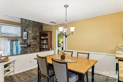 429 Mountains Boulevard #Unit C-102, Lake Lure, NC 28746 - Photo 14