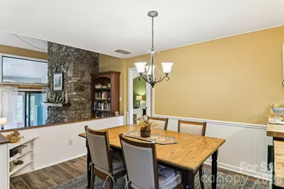 429 Mountains Boulevard #Unit C-102, Lake Lure, NC 28746 - Photo 14