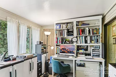 429 Mountains Boulevard #Unit C-102, Lake Lure, NC 28746 - Photo 24