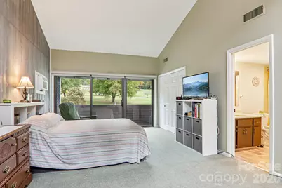 429 Mountains Boulevard #Unit C-102, Lake Lure, NC 28746 - Photo 28