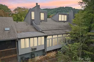 429 Mountains Blvd, Lake Lure, NC 28746 - Photo 8