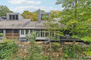 429 Mountains Blvd, Lake Lure, NC 28746 - Photo 46