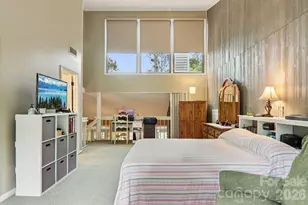 429 Mountains Blvd, Lake Lure, NC 28746 - Photo 30