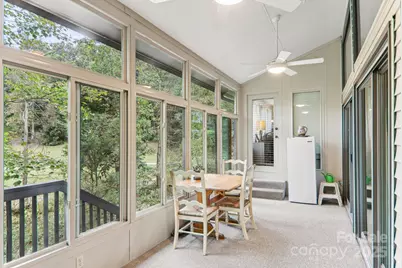 429 Mountains Boulevard #Unit C-102, Lake Lure, NC 28746 - Photo 32