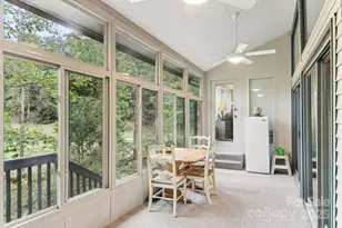 429 Mountains Blvd, Lake Lure, NC 28746 - Photo 32