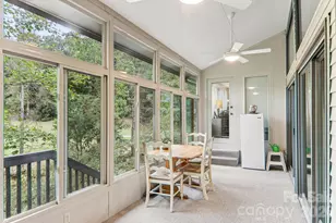 429 Mountains Blvd, Lake Lure, NC 28746 - Photo 32