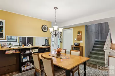 429 Mountains Boulevard #Unit C-102, Lake Lure, NC 28746 - Photo 16