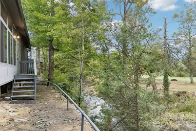 429 Mountains Boulevard #Unit C-102, Lake Lure, NC 28746 - Photo 38