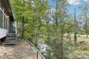 429 Mountains Blvd, Lake Lure, NC 28746 - Photo 38