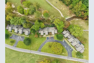 429 Mountains Boulevard #Unit C-102, Lake Lure, NC 28746 - Photo 42