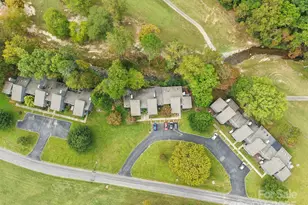 429 Mountains Blvd, Lake Lure, NC 28746 - Photo 42