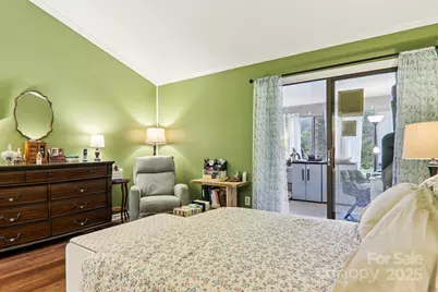 429 Mountains Boulevard #Unit C-102, Lake Lure, NC 28746 - Photo 22