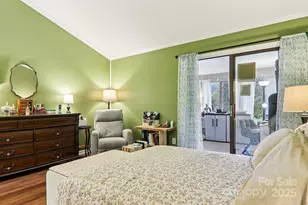 429 Mountains Blvd, Lake Lure, NC 28746 - Photo 22