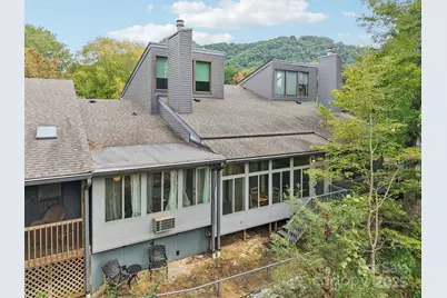 429 Mountains Boulevard #Unit C-102, Lake Lure, NC 28746 - Photo 40
