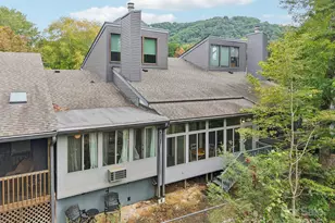 429 Mountains Blvd, Lake Lure, NC 28746 - Photo 40