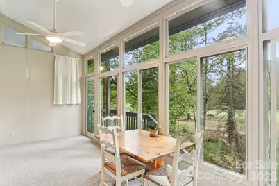 429 Mountains Boulevard #Unit C-102, Lake Lure, NC 28746 - Photo 34
