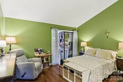 429 Mountains Boulevard #Unit C-102, Lake Lure, NC 28746 - Photo 20