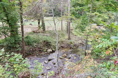 429 Mountains Boulevard #Unit C-102, Lake Lure, NC 28746 - Photo 36