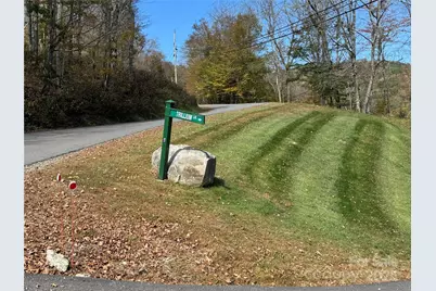 27 Trillium Lane, Mars Hill, NC 28754 - Photo 4