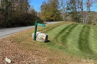 27 Trillium Ln, Mars Hill, NC 28754 - Photo 4