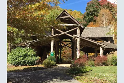 27 Trillium Lane, Mars Hill, NC 28754 - Photo 12