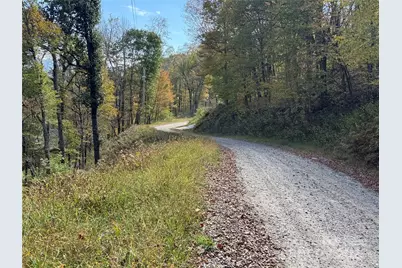 27 Trillium Lane, Mars Hill, NC 28754 - Photo 6