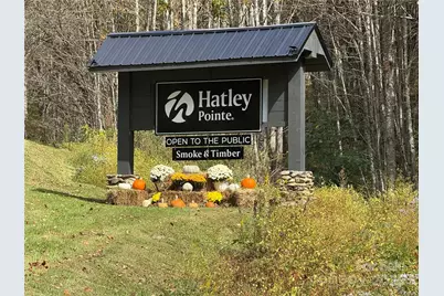 27 Trillium Lane, Mars Hill, NC 28754 - Photo 20