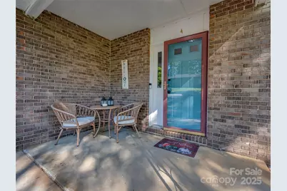 4 Daniel Drive, Fletcher, NC 28732 - Photo 6