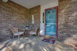 4 Daniel Dr, Fletcher, NC 28732 - Photo 6