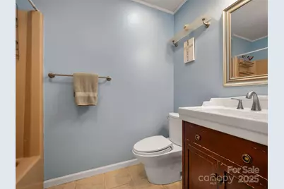 4 Daniel Drive, Fletcher, NC 28732 - Photo 26
