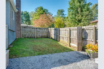 4 Daniel Drive, Fletcher, NC 28732 - Photo 42