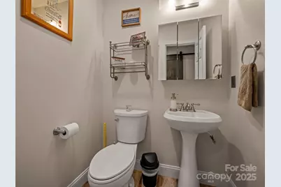 4 Daniel Drive, Fletcher, NC 28732 - Photo 10