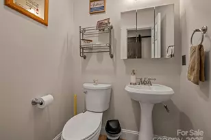 4 Daniel Dr, Fletcher, NC 28732 - Photo 10