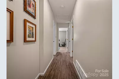 4 Daniel Drive, Fletcher, NC 28732 - Photo 24