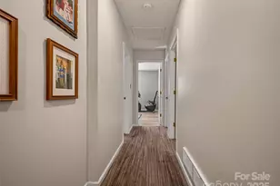 4 Daniel Dr, Fletcher, NC 28732 - Photo 24