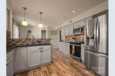 4 Daniel Drive, Fletcher, NC 28732 - Photo 16