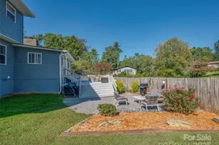 4 Daniel Dr, Fletcher, NC 28732 - Photo 38