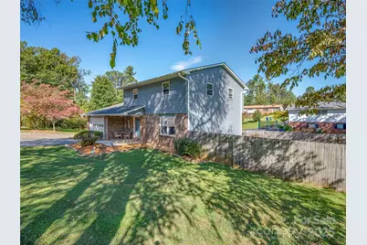 4 Daniel Drive, Fletcher, NC 28732 - Photo 4