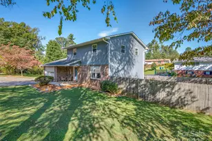 4 Daniel Dr, Fletcher, NC 28732 - Photo 4