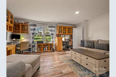 4 Daniel Drive, Fletcher, NC 28732 - Photo 12