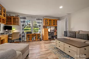 4 Daniel Dr, Fletcher, NC 28732 - Photo 12