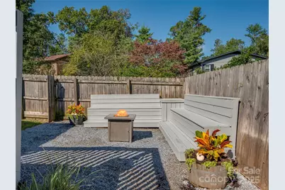 4 Daniel Drive, Fletcher, NC 28732 - Photo 40