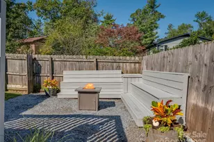 4 Daniel Dr, Fletcher, NC 28732 - Photo 40