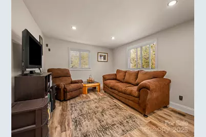 4 Daniel Drive, Fletcher, NC 28732 - Photo 22