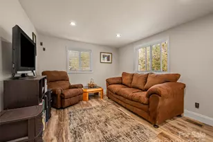 4 Daniel Dr, Fletcher, NC 28732 - Photo 22