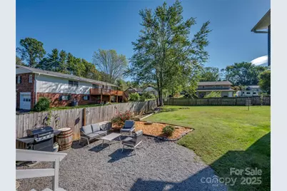 4 Daniel Drive, Fletcher, NC 28732 - Photo 46