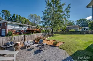 4 Daniel Dr, Fletcher, NC 28732 - Photo 46