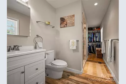 4 Daniel Drive, Fletcher, NC 28732 - Photo 28