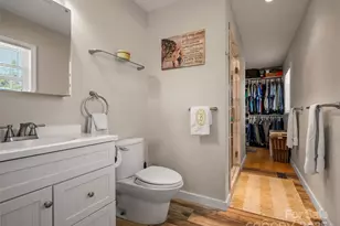 4 Daniel Dr, Fletcher, NC 28732 - Photo 28